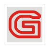 TA-GA3 APK