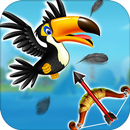 Archery Bird Hunter - Duck Hunting Games APK