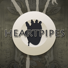 Heartpipes 圖標