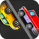 Real Car Traffic Racer APK