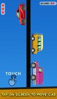 Real Car Traffic Racer screenshot 2