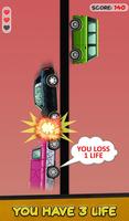 Real Car Traffic Racer screenshot 3