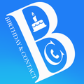 Birthdays & Contacts (B&C)