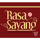 Rasa Sayang eShop-icoon