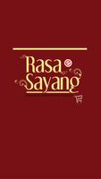 Rasa Sayang eShop ảnh chụp màn hình 1