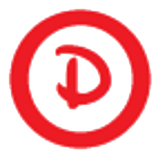 DTE  Connect - Syllabus, Question Papers, Results biểu tượng