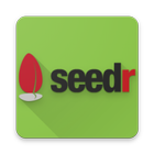 Seedr.cc - Download Torrents Online アイコン