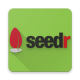 Seedr.cc - Download Torrents Online icon