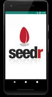 Seedr.cc - Download Torrents Online โปสเตอร์