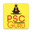 PSC Guru-PSC Question Bank in 