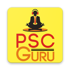 PSC Guru icon