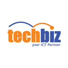 Techbiz Limited ikon
