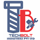 TechBolt APK