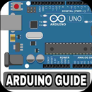 APK ARDUINO BEST GUIDE