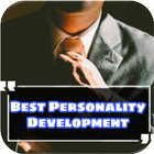 ikon Best Self Development