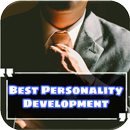 APK Best Self Development Tips