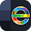 Effection APK