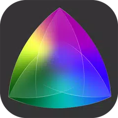 Image Blender Fusion Free APK download