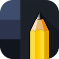 Design Creator