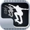 Stroboscope Camera APK