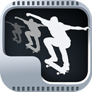 Stroboscope Camera APK