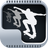 Stroboscope Camera APK