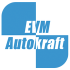 EVM AUTOKRAFT biểu tượng