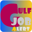 Gulf Jobs and Latest News