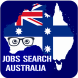 Jobs in Australia-AU Jobs