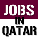 Jobs in Qatar-Doha Jobs aplikacja