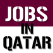 Jobs in Qatar-Doha Jobs