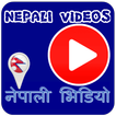 ”Nepali Videos-Songs