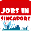 Jobs in Singapore-Jobs SG
