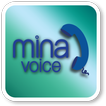 Mina Voice