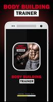 Body Building Trainer poster