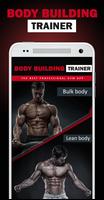 Body Building Trainer capture d'écran 1