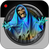Ghost Cam APK