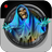 Ghost Cam APK