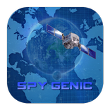 Spy Genie