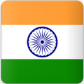 Indian Girls Chat