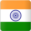 Indian Girls Chat APK