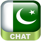 Pakistani Girls Chat أيقونة