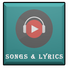 AE DIL HAI MUSHKIL - Songs icône