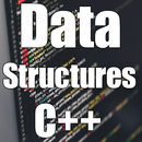 Data Structures C++ APK