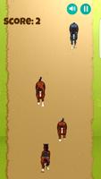 Horse Rider screenshot 3