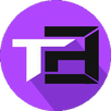 TECH BUZZ -Tech News & Reviews APK