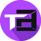 TECH BUZZ icon