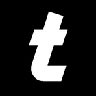 TechBuzzzToday icon