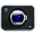 Camera For VIVO Y75S - Perfect Selfie