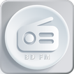 BD FM